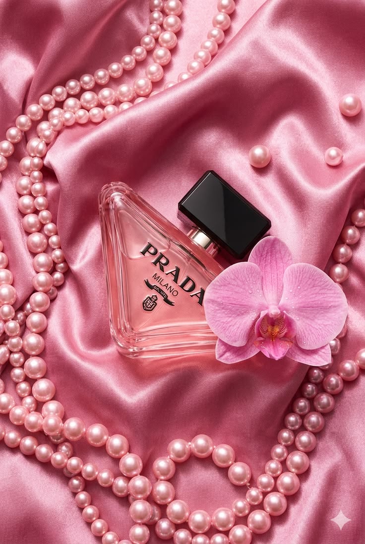 Fragrance