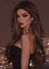 Siren Era