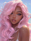 Barbiecore Era