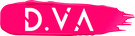 Dva cosmetics - Home