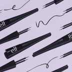 Elf - Expert Liquid Liner