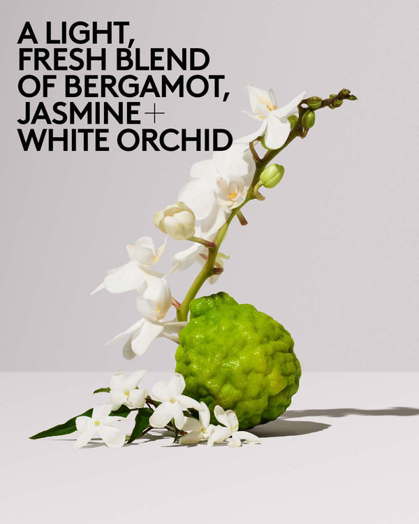 Fenty Beauty - Butta Drop Whipped Oil Body Cream with Tropical Oils + Shea Butter