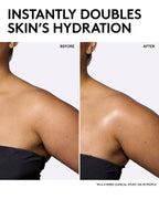 Fenty Beauty - Butta Drop Whipped Oil Body Cream with Tropical Oils + Shea Butter