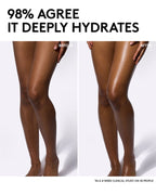 Fenty Beauty - Butta Drop Whipped Oil Body Cream with Tropical Oils + Shea Butter