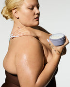 Fenty Beauty - Butta Drop Whipped Oil Body Cream with Tropical Oils + Shea Butter