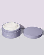Fenty Beauty - Butta Drop Whipped Oil Body Cream with Tropical Oils + Shea Butter