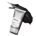The Ordinary - Salicylic Acid 2% Masque Clarifying Charcoal & Clay Mask for Blemish Prone Skin