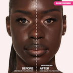 Huda Beauty - Easy Blur Natural Airbrush Foundation with Niacinamide
