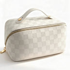 Travel Makeup Bag