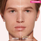 Huda Beauty - Easy Blur Natural Airbrush Foundation with Niacinamide