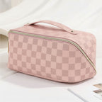 Travel Makeup Bag