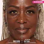 Huda Beauty - Easy Blur Natural Airbrush Foundation with Niacinamide
