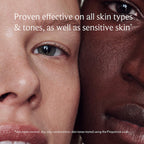 Fresh - Soy Hydrating Gentle Face Cleanser