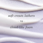 Tatcha - The Rice Wash Skin-Softening Cleanser