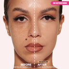 Huda Beauty - Easy Blur Natural Airbrush Foundation with Niacinamide