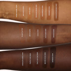 Huda Beauty - Easy Blur Natural Airbrush Foundation with Niacinamide