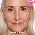Huda Beauty - Easy Blur Natural Airbrush Foundation with Niacinamide