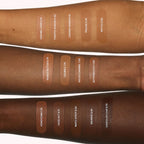 Huda Beauty - #FauxFilter Matte Buildable Coverage Waterproof Concealer