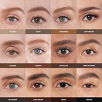 Anastasia Beverly Hills - Brow Wiz® Ultra-Slim Precision Eyebrow Defining Pencil