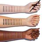 Anastasia Beverly Hills - Brow Wiz® Ultra-Slim Precision Eyebrow Defining Pencil