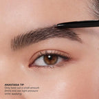 Anastasia Beverly Hills - Brow Wiz® Ultra-Slim Precision Eyebrow Defining Pencil