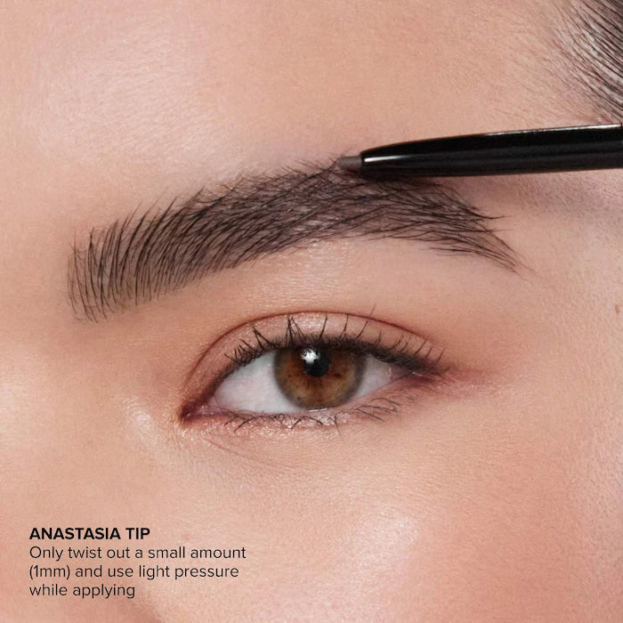 Anastasia Beverly Hills - Brow Wiz® Ultra-Slim Precision Eyebrow Defining Pencil