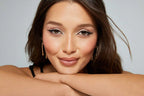 Stila - Stay All Day® Waterproof Liquid Eye Liner