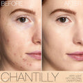 Nars - Radiant Creamy Concealer with Hydrating Medium Coverage