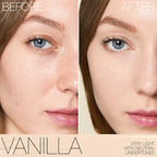 Nars - Radiant Creamy Concealer with Hydrating Medium Coverage