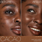 Nars - Radiant Creamy Concealer with Hydrating Medium Coverage