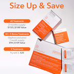Dr. Dennis Gross Skincare - Alpha Beta® Universal Daily Peel Pads