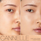Nars - Radiant Creamy Concealer with Hydrating Medium Coverage