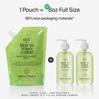 Youth To The People - Superfood Hydrating Gentle Antioxidant Refillable Cleanser