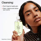 Youth To The People - Superfood Hydrating Gentle Antioxidant Refillable Cleanser