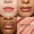 Fenty Beauty - Gloss Bomb Universal Lip Luminizer