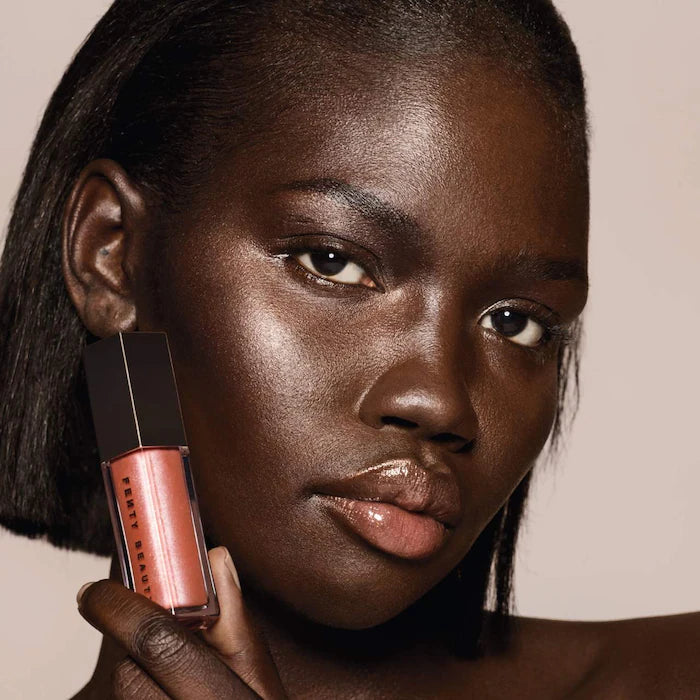 Fenty Beauty - Gloss Bomb Universal Lip Luminizer