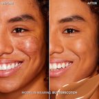 Too Faced - Born This Way Super Coverage Multi-Use Concealer with Hyaluronic Acid