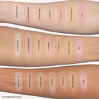 Huda Beauty - Easy Bake Blurring Loose Baking & Setting Powder