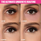 Huda Beauty - Easy Bake Blurring Loose Baking & Setting Powder