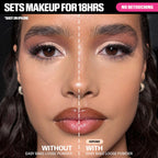 Huda Beauty - Easy Bake Blurring Loose Baking & Setting Powder