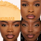 Huda Beauty - Easy Bake Blurring Loose Baking & Setting Powder