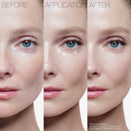 Nars - Radiant Creamy Concealer with Hydrating Medium Coverage