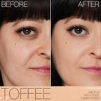 Nars - Radiant Creamy Concealer with Hydrating Medium Coverage