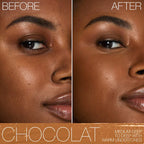 Nars - Radiant Creamy Concealer with Hydrating Medium Coverage
