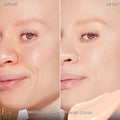 Too Faced - Born This Way Super Coverage Multi-Use Concealer with Hyaluronic Acid