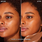 Too Faced - Born This Way Super Coverage Multi-Use Concealer with Hyaluronic Acid