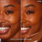 Too Faced - Born This Way Super Coverage Multi-Use Concealer with Hyaluronic Acid