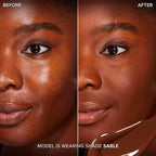Too Faced - Born This Way Super Coverage Multi-Use Concealer with Hyaluronic Acid