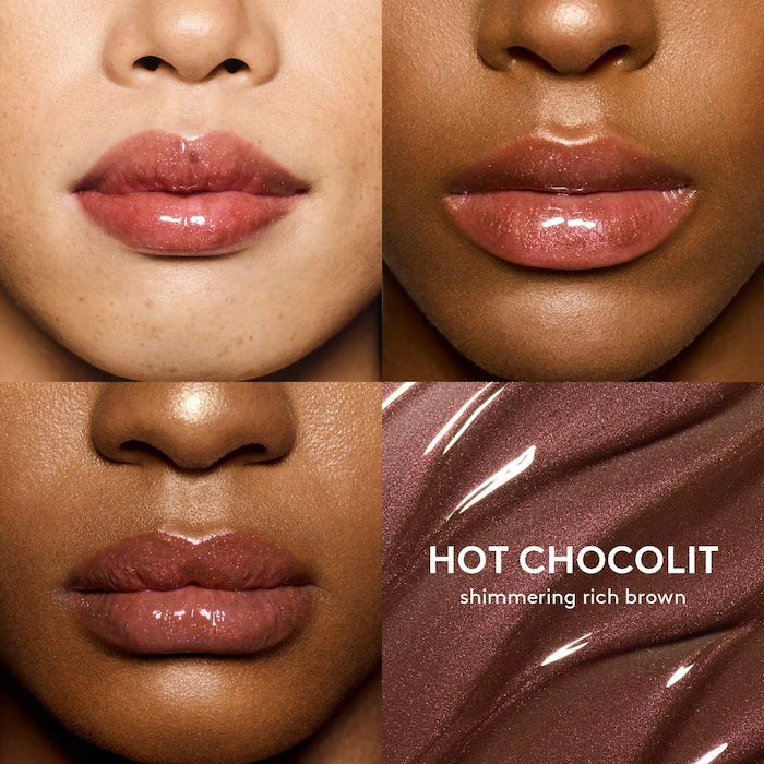 Fenty Beauty - Gloss Bomb Universal Lip Luminizer