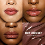 Fenty Beauty - Gloss Bomb Universal Lip Luminizer